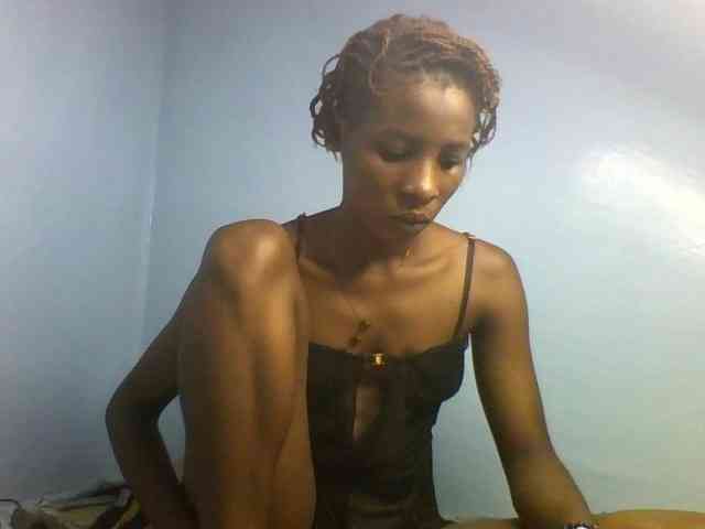 Karembo