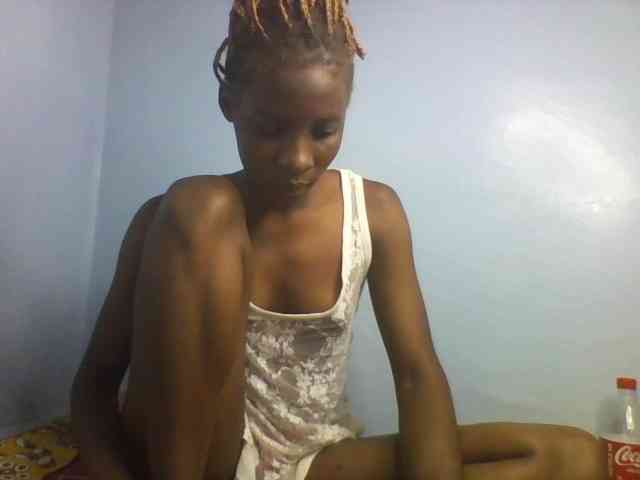Karembo webcam