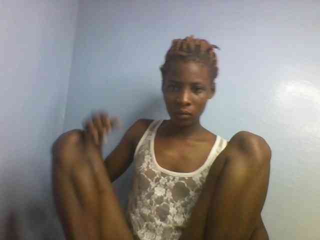 Karembo