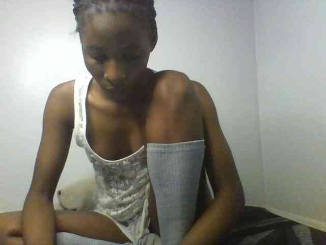 Karembo webcam