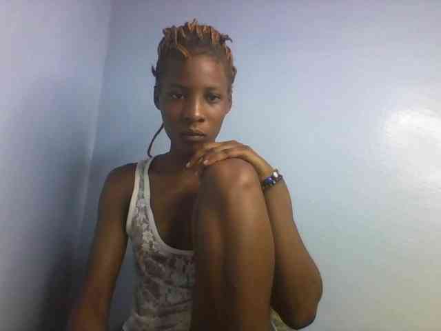 Karembo