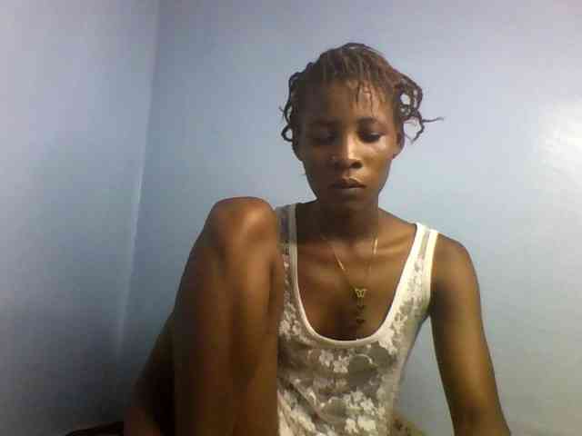 Karembo