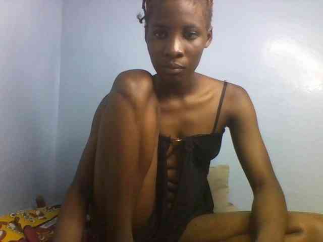 Karembo webcam