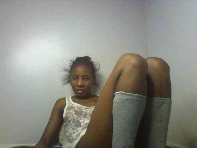 Model: Karembo