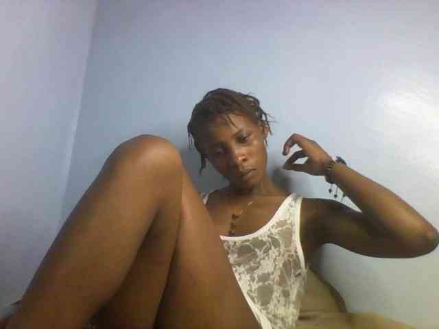 Karembo