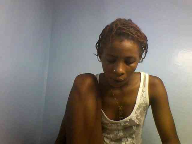 Karembo Karembo