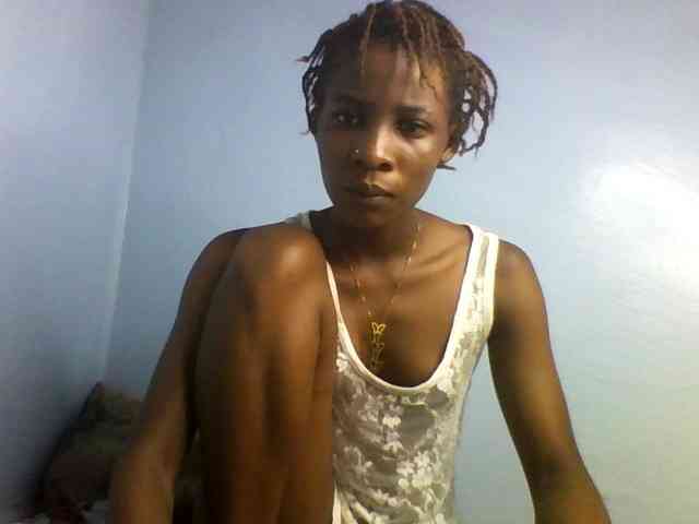 Karembo