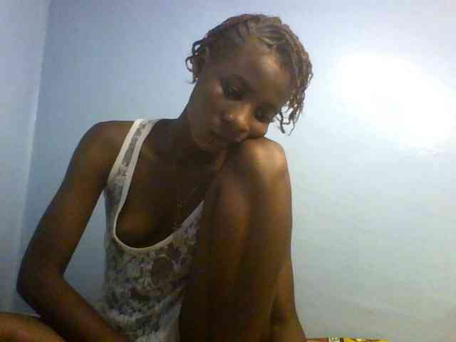 Karembo