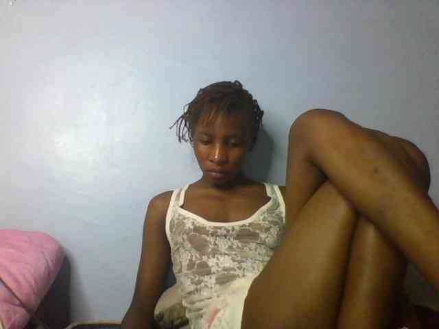 Karembo Karembo