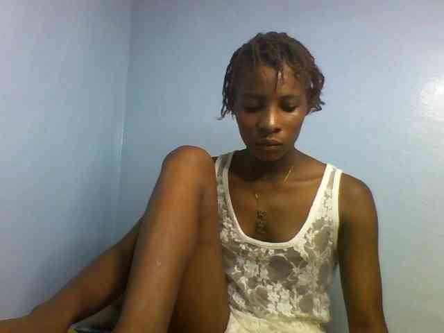 Karembo