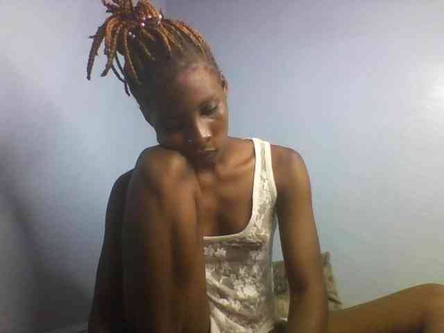 Karembo webcam