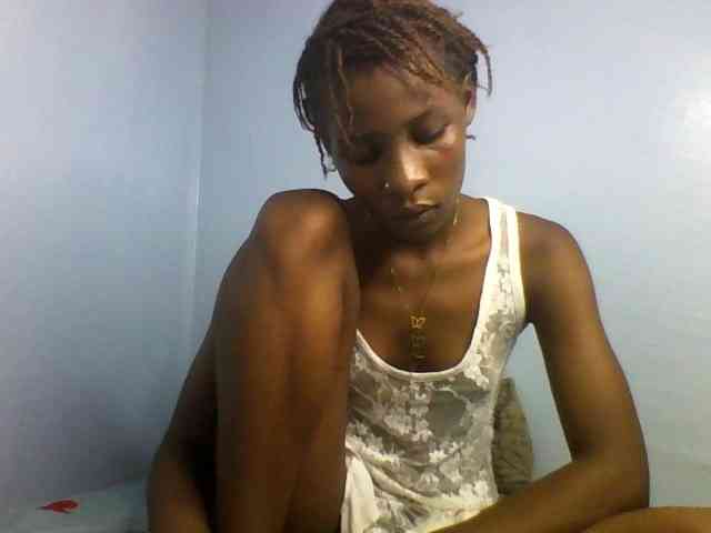 Karembo