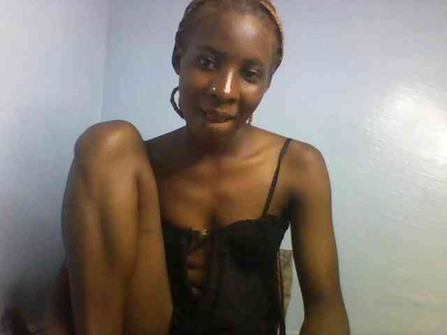 Karembo - Girl 