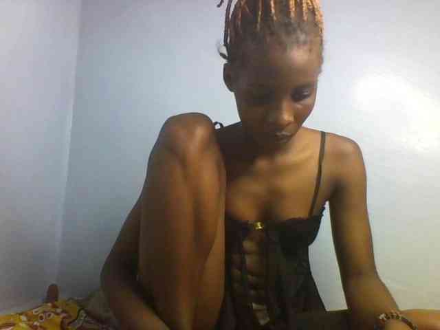 Karembo webcam