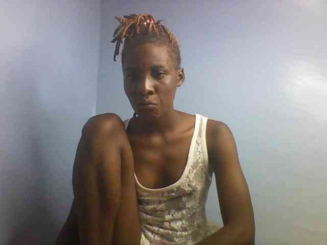 Karembo webcam