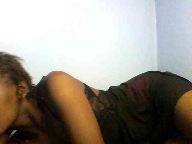 Karembo webcam