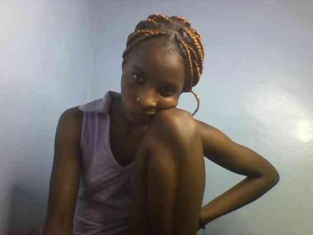 Karembo Karembo