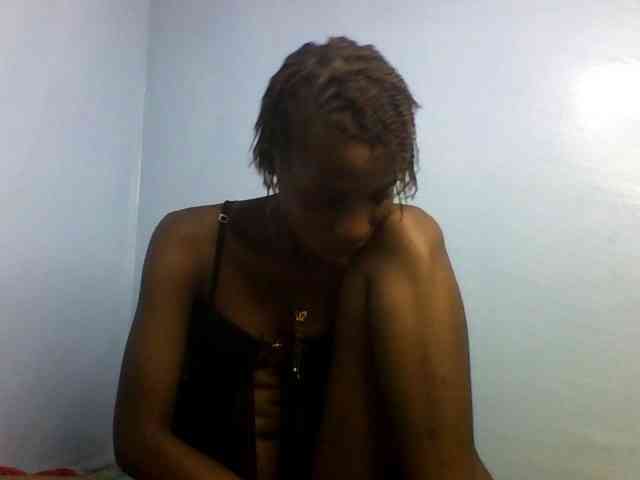 Karembo Karembo