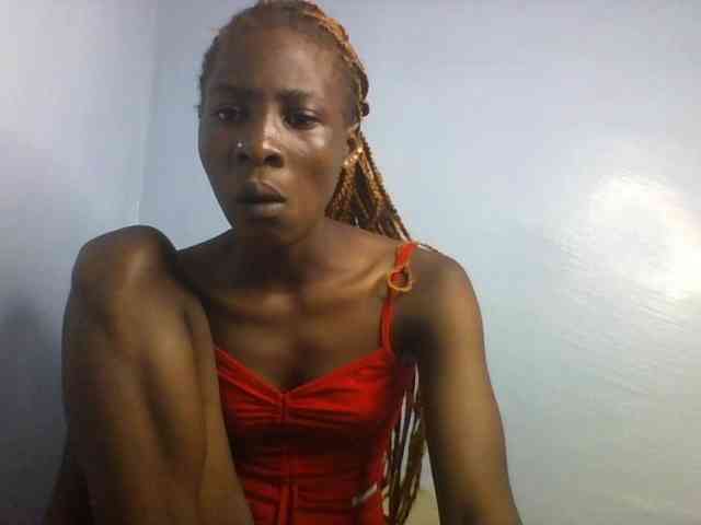 Karembo webcam