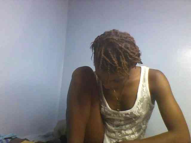 Karembo