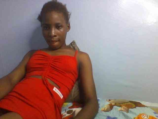 Karembo