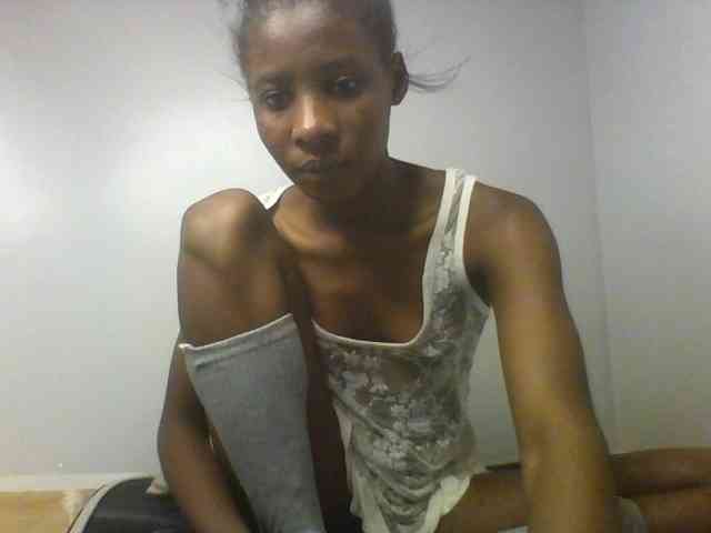 Karembo webcam