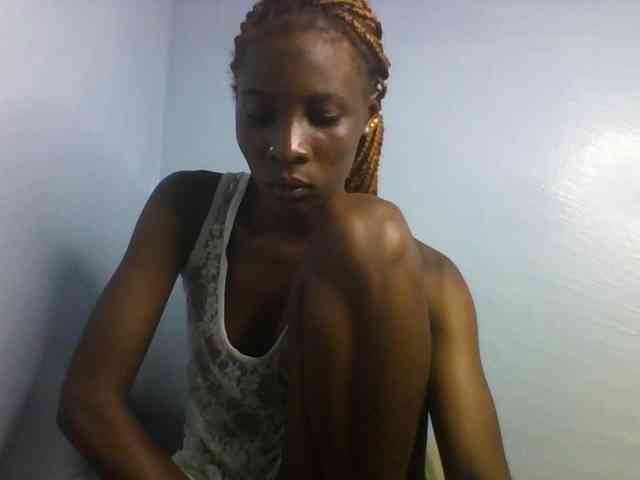 Karembo webcam