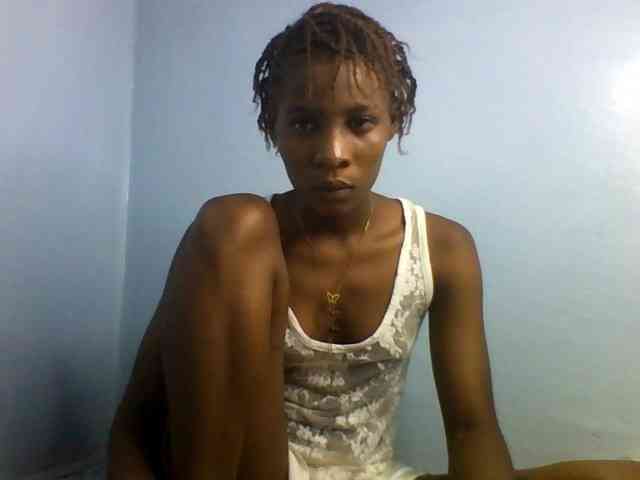 Karembo