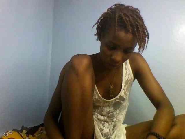 Karembo