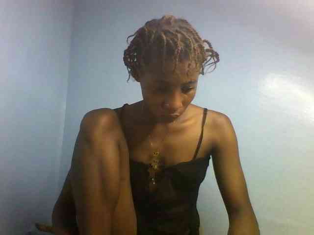 Karembo