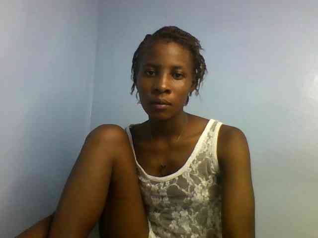Karembo
