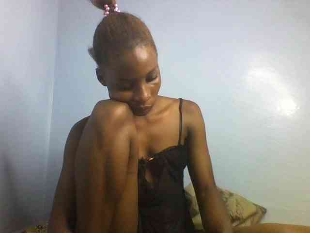 Karembo webcam