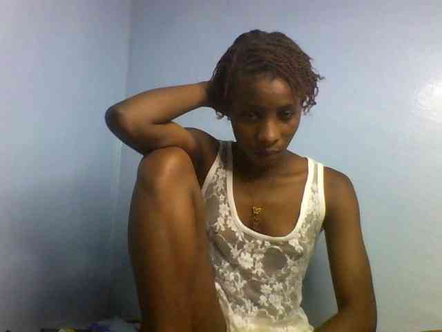 Model: Karembo