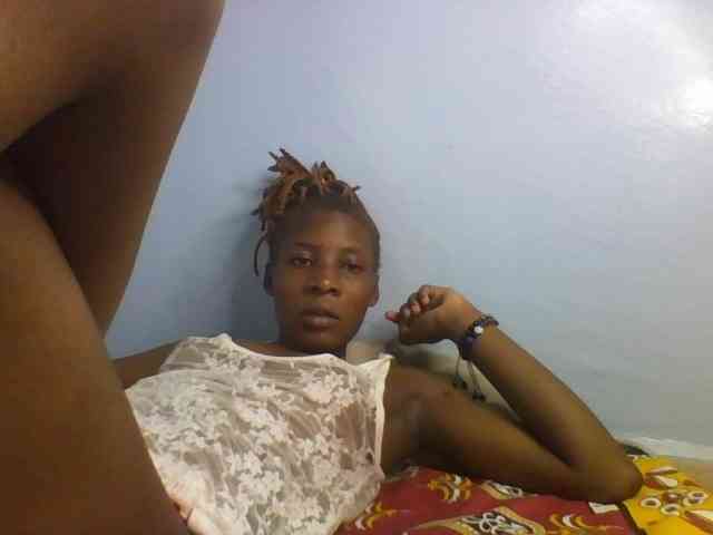 Karembo webcam