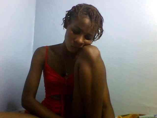 Karembo