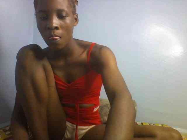 Karembo webcam