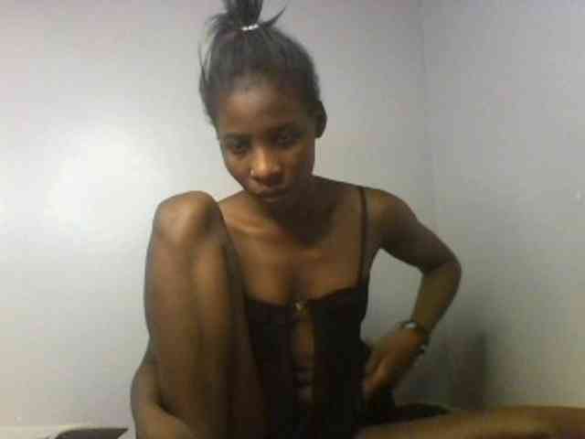 Karembo webcam