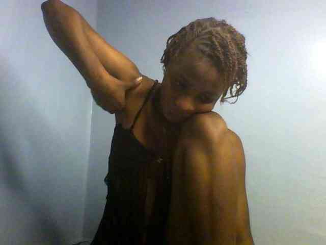 Karembo Karembo
