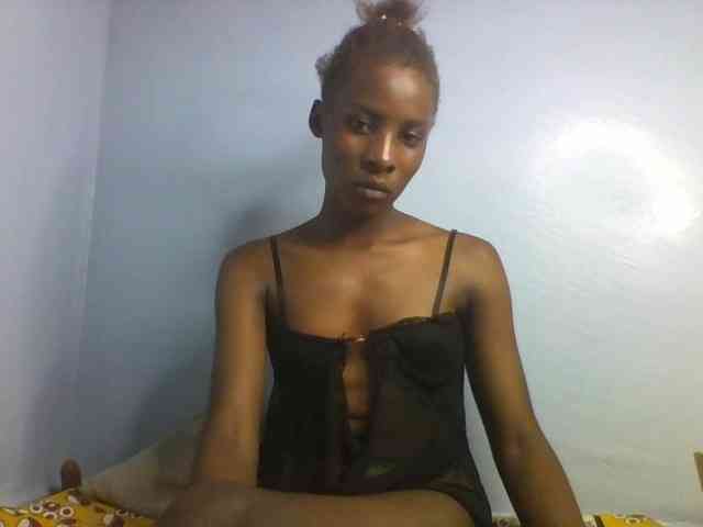 Karembo
