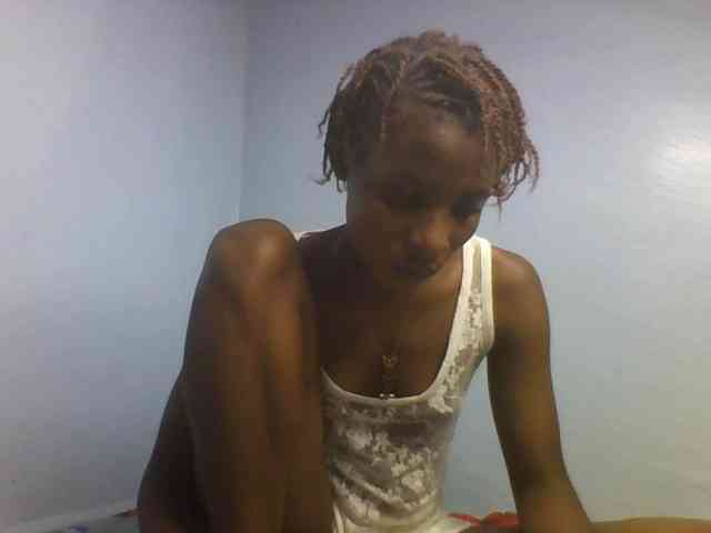 Karembo