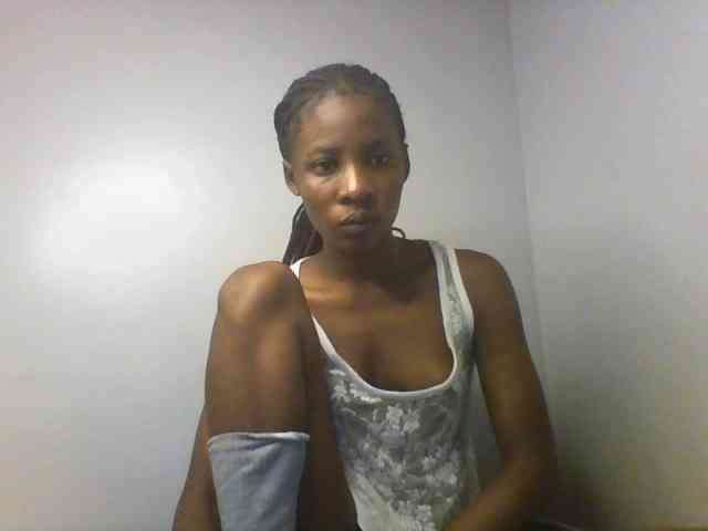 Karembo
