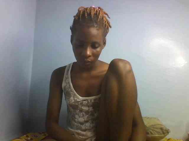 Karembo webcam