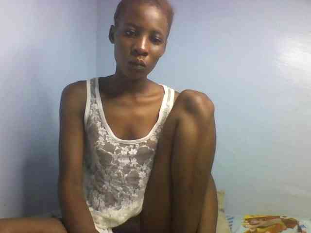 Karembo