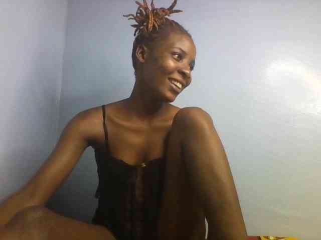 Karembo webcam