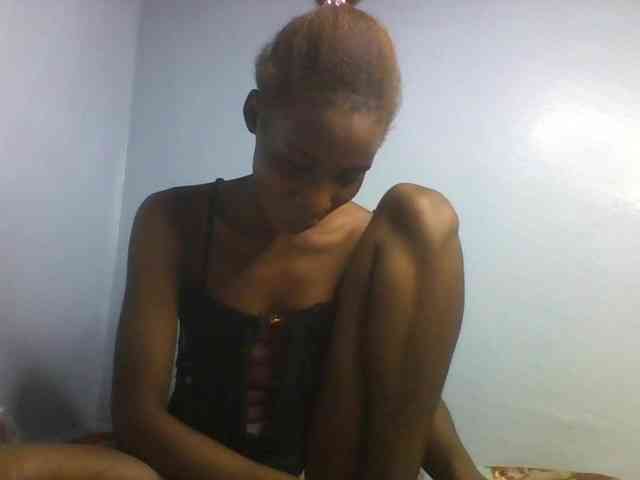 Karembo