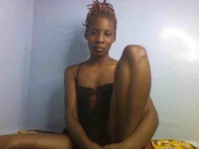 Karembo webcam
