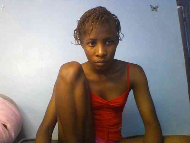 Karembo webcam
