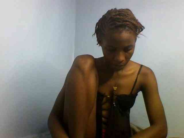 Karembo - Girl 