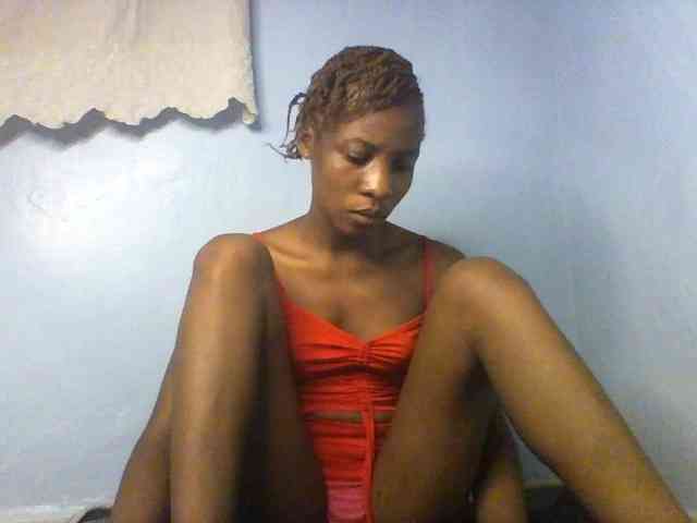 Karembo
