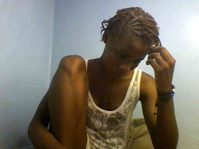 Karembo